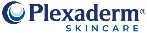 Plexaderm®
